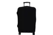 Elastic Luggage Suitcase Bags Cover Protector Anti scratch 18 - 28 inch - Second Medium