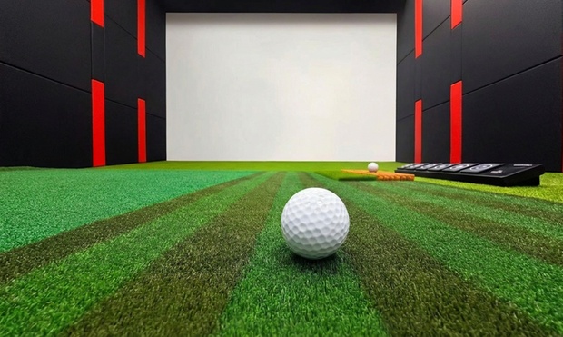 What to expect media