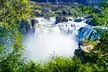 Explore Shoshone Falls & Idaho's Gems with Luxury SUV Tours in Twin Falls, ID - Second Medium