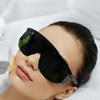 Image 7: IPL, Carbon Laser, RF Lifting or Micro-needling Facial Sessions