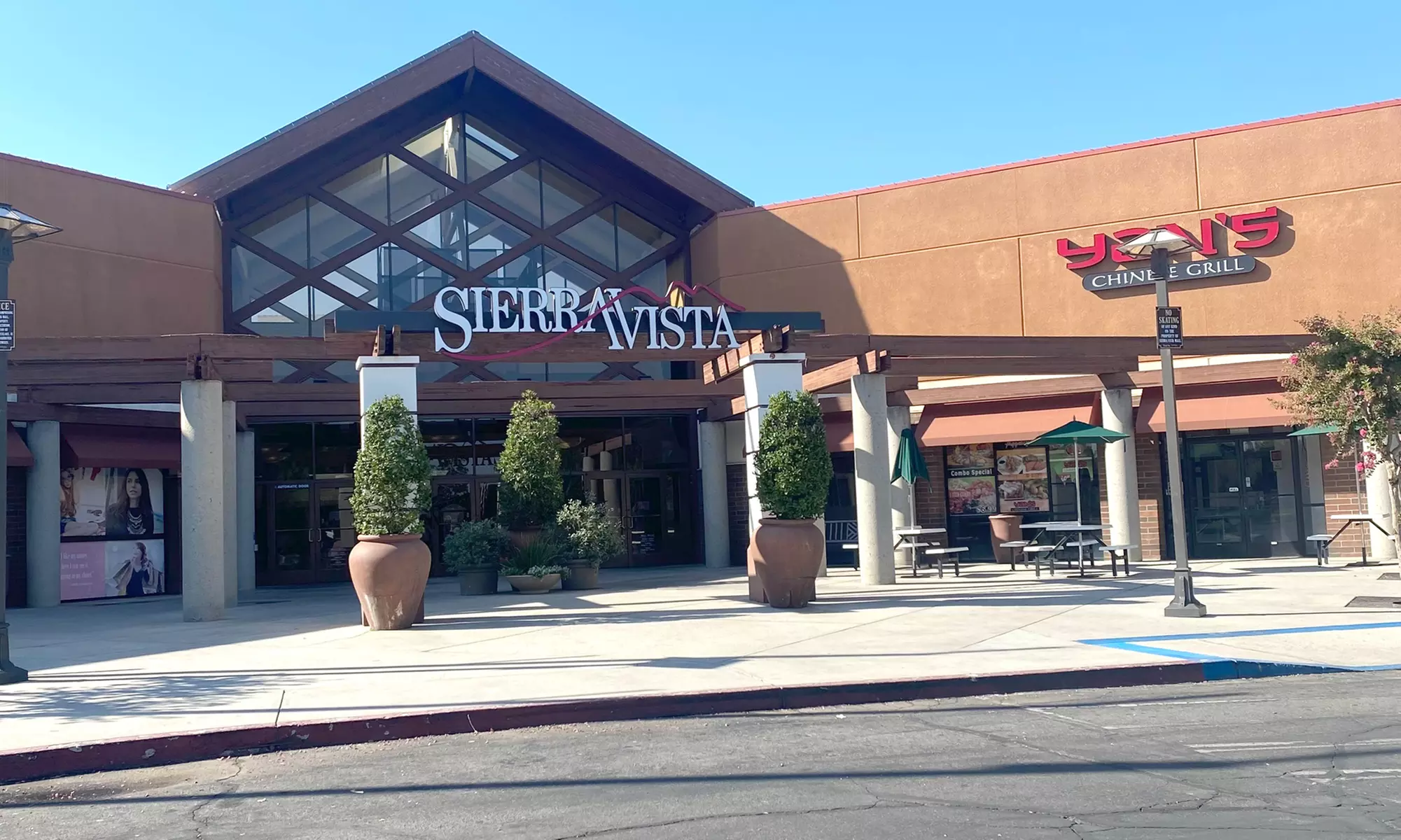 Transform Your Hair with Single Color with Haircut and Style