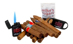 cigarette delivery massachusetts Nicotine and Tobacco Delivery Near You