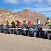 Image 11: Explore an Epic ATV/Rzr ride, 1861 Ghost Town, and Gold Mine Tour