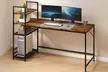 Levede Smart Workspace Gaming Computer Desk Collection - Image 3