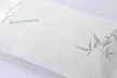 Bamboo Memory Foam Pillows - Image 4
