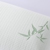 Image 4: Bamboo Memory Foam Pillows
