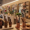 Image 2: Men's Haircut and Hair Color or Conditioning Masque Options