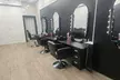 Refresh Your Look with a Professional Wash, Cut, & Blow Dry, Highlights or Full Head Color (Up to 43% Off) - Second Medium