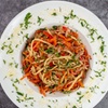Image 9: Up to 51% Off on Mediterranean Cuisine at Sultan Mediterranean Cuisine