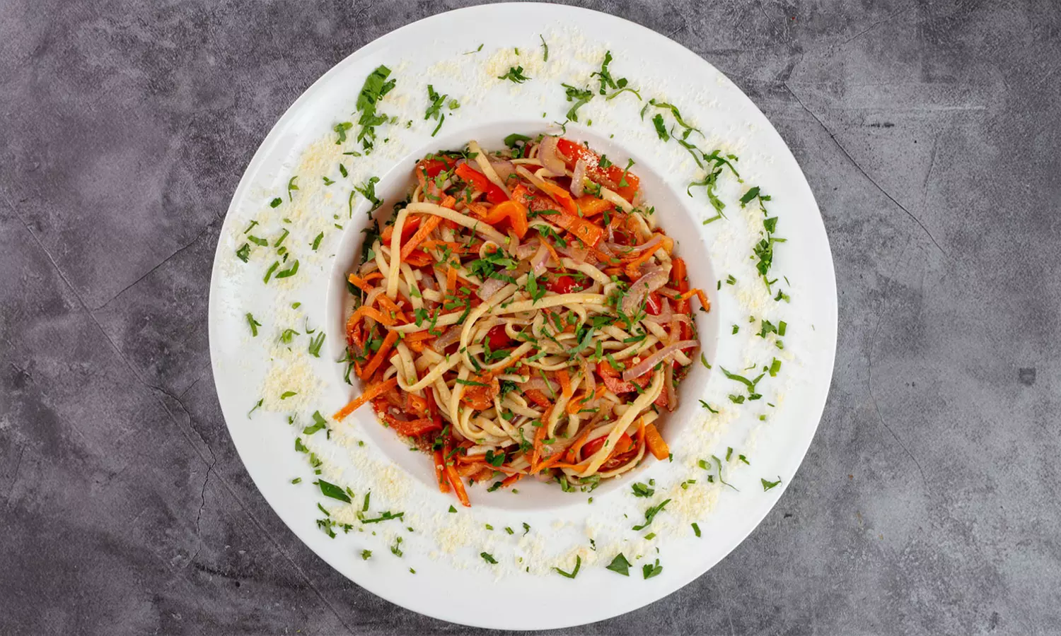 Up to 51% Off on Mediterranean Cuisine at Sultan Mediterranean Cuisine