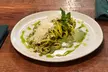 Up to 35% Off on Latin American Cuisine at O by Marcos Spaziani - Second Medium
