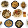 Image 1: Nepalese Lunch or Dinner Experience with Drinks for 2, 4 or 6 People