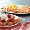 Image 3: 50% Off Dining at the IHOP, Two Locations to Choose From