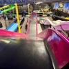 Image 5: (Up to 39% Off) Indoor Play Action at Slick City Queen Creek