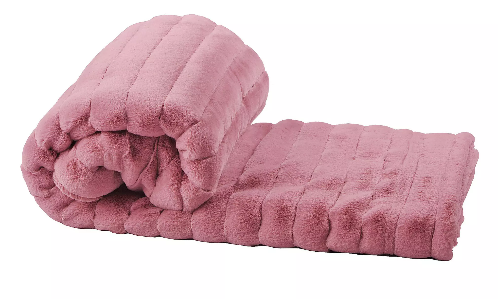 Bluff City Bedding Sherpa Micro Mink Reversible 60 x 80 Throw Blankets 8 Colors