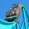 Image 8: Canada's Wonderland - Up to 56% Off