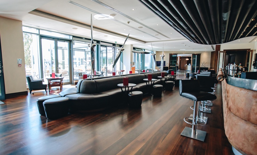 Image 16: Lunchtime Spa Access with Afternoon Tea & 2 Treatments for One or Two