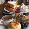 Image 2: Afternoon Tea Delight for up to Four People in a Cosy Setting