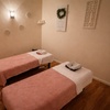 Image 3: Pamper Yourself at Avalon Day Spa - Up to 33%