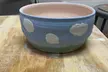 Pottery Class for Two, Three or Four People at The Voice Of Clay in Brookline, New Hampshire (Up to 35% Off) - Second Medium