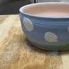 Image 2: Pottery Classes at The Voice Of Clay, in Brookline, New Hampshire!