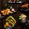 Image 4: Unlimited Japanese Dining with Sake for One, Two, or Four Guests