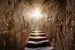 ✈ 10-Day Egypt Tour with Hotels & Air from Affordable World Tours - Cairo & Nile Cruise - Second Medium