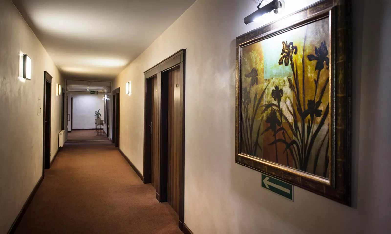 Mazury: 2-7 nocy z wyżywieniem – Sylwester, walentynki, majówka