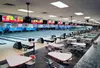 Have a Blast with 90 Minutes of Bowling Fun for up to 6 People at Royal Crest Bowling Lanes (Up to 52% Off)
