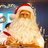 Image 1: Santa HD Video, Call & Premium Letter—Personalised magic in 60 mins!