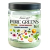 Image 2: Pure Greens 361