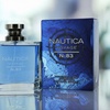 Image 1: Nautica Voyage N-83 Eau De Toilette 3.4 oz / 100 ml For Men