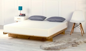  Orthopaedic Memory Foam Mattress 