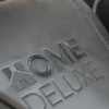 Image 8: Home Deluxe Massage-Sessel „Marino“