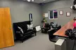 Indulge in Faith Walk Fitness Club's 1 or 2 Sessions of 60-Min Lymphatic Massage (Up to 52% Off) For Relaxation - Second Medium