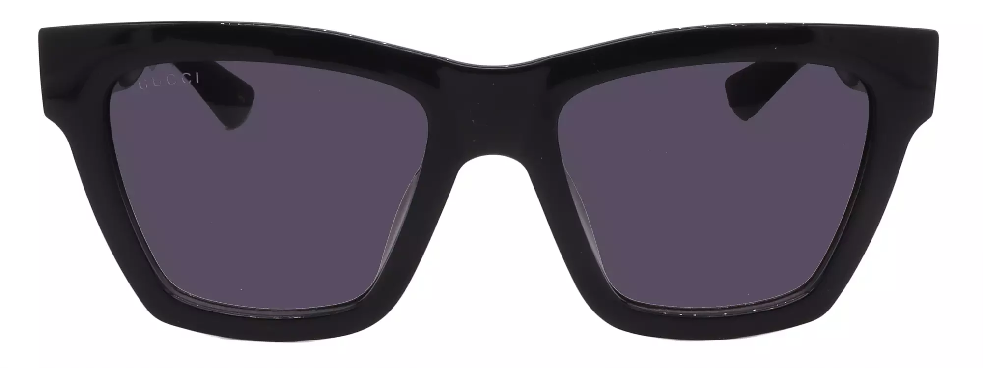 Luxury for Less: Gucci Sunglasses for Men & Women