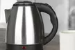Elektrischer Wasserkocher 2L mit ergonomischem Griff - Image 7