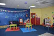 Soft Play or Trampoline with Soft Play Session for Up to Four at Mister Twisters Jump Centre (Up to 41% Off) - Second Medium