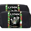 Image 5: Lynx Africa Washbag Gift Set 