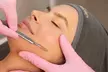 Up to 60% Off on Microdermabrasion at Sierra Gate Facial Aesthetics - Second Medium