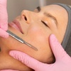 Image 2: Up to 58% Off on Microdermabrasion at Sierra Gate Facial Aesthetics