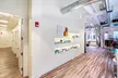 Expert Brow Threading or Lamination Session with Joice at Suite Six Medical Aesthetics (Up to 31% Off) - Second Medium