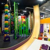 Image 5: Indoor Climbing Sessions for One, Two or Four with Fun Challenges