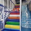 Image 4: Weekday Indoor Open Play for One or Two Kids with Multi-Level Fun 