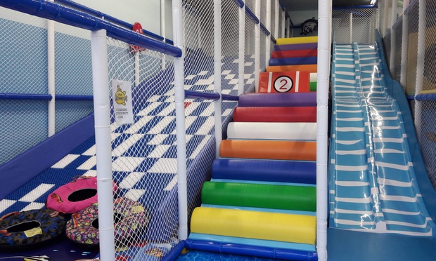 What to expect media