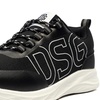 Image 1: Duffer St. George Amis Men's Trainers