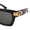 Image 38: Luxury/Designer for Less | Gucci Sunglasses for Men & Women