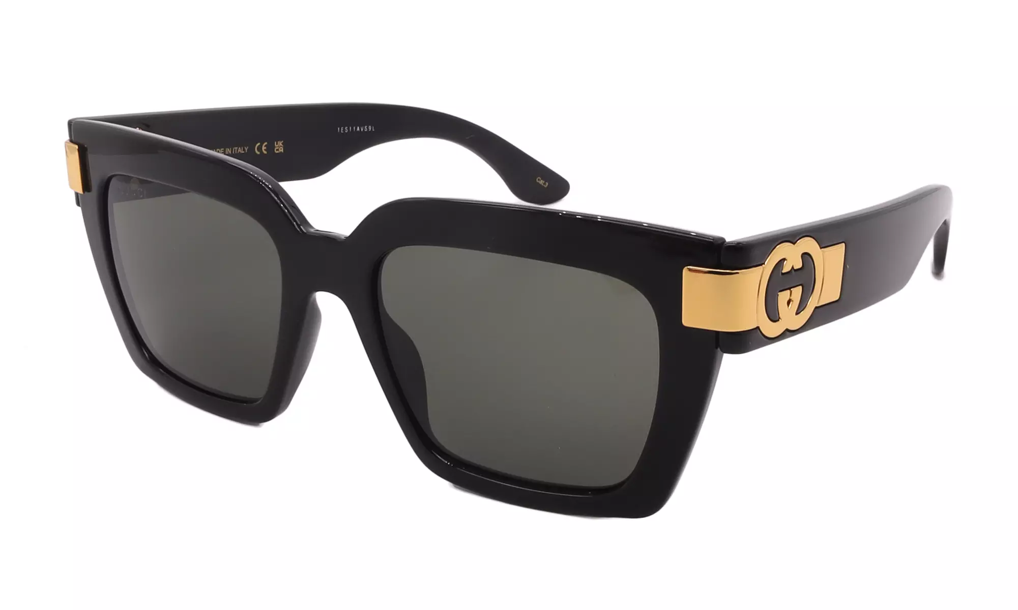 Luxury/Designer for Less | Gucci Sunglasses for Men & Women