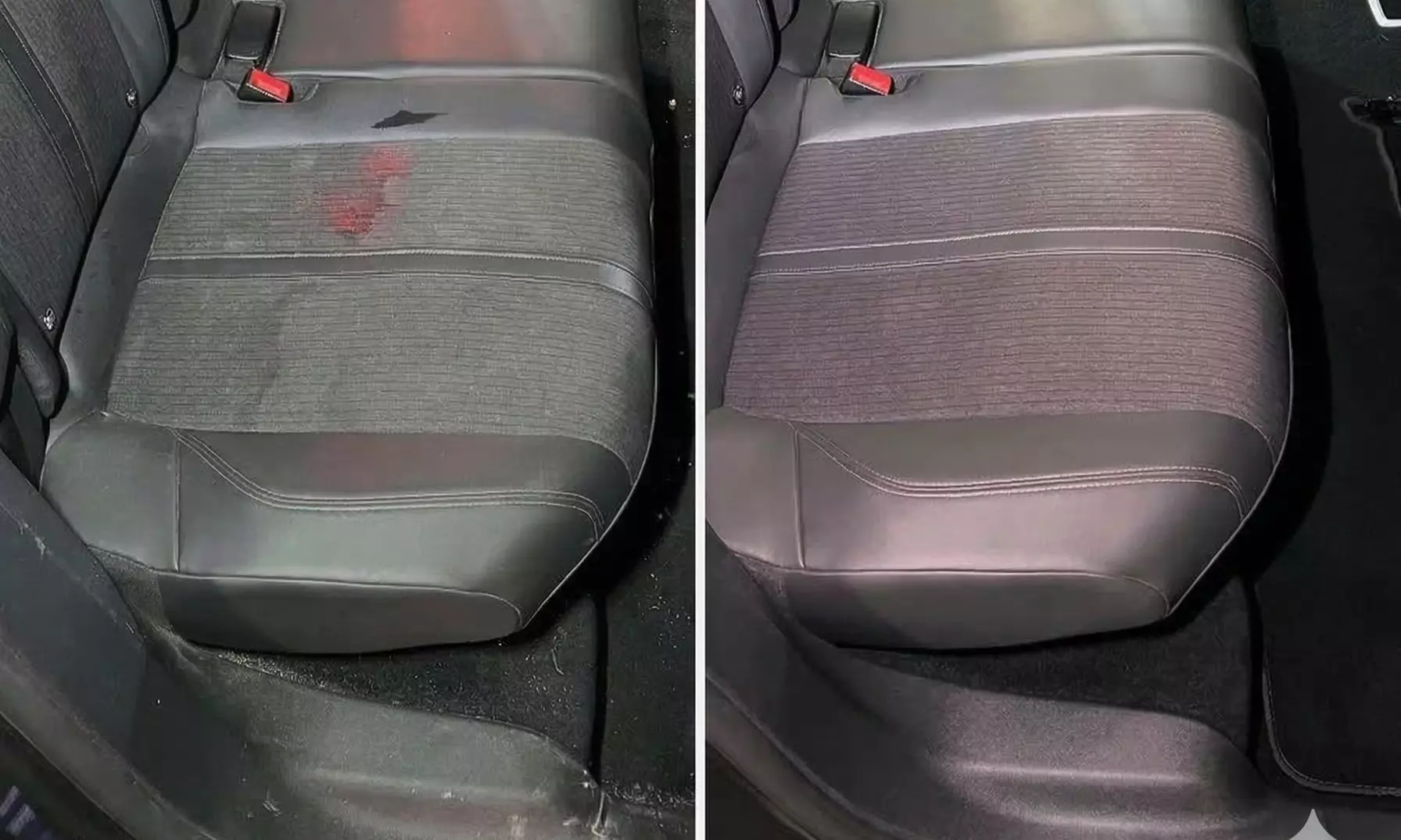 Innen- und Außenreinigung Basic, Premium oder Luxury für 1 Pkw