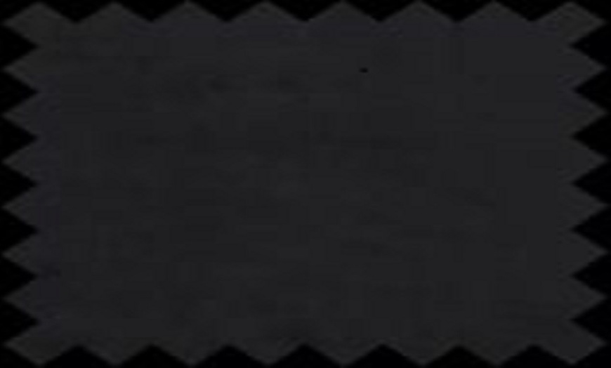 Image 2: Sienna Luxury Divan  Bed and Memory Foam Mattress